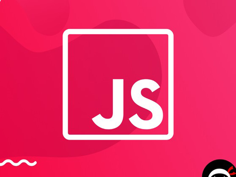 How Does Javascript Work on the Website