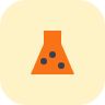 Chemical CRM icon