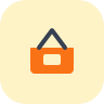 FMCG Distribution CRM icon