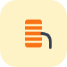 Textile CRM icon