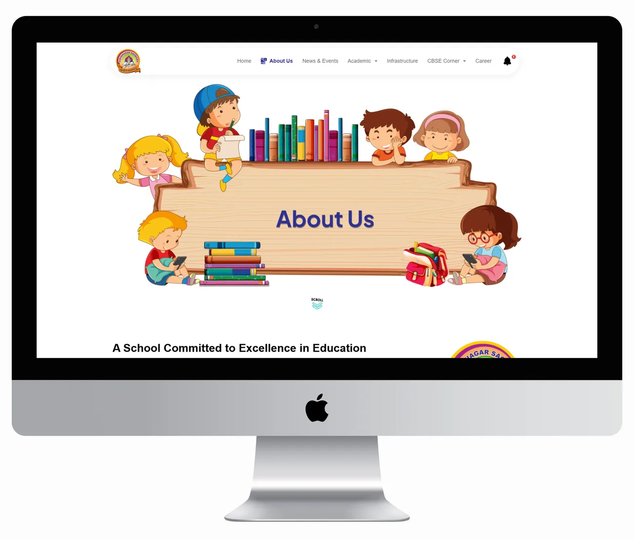Web Design