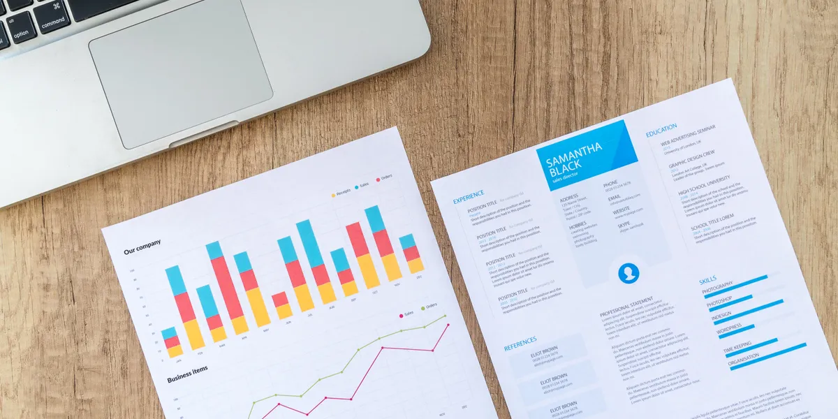 Performance Marketing