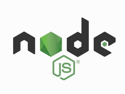 Node Js icon